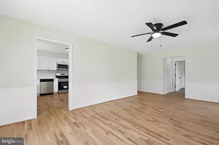 4014 Bonnie Brae Ct, Fredericksburg, VA 22407 - Photo 11