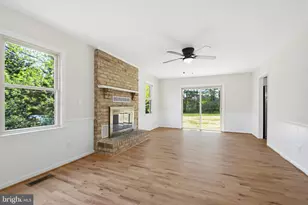 4014 Bonnie Brae Ct, Fredericksburg, VA 22407 - Photo 13