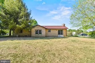 4014 Bonnie Brae Ct, Fredericksburg, VA 22407 - Photo 25