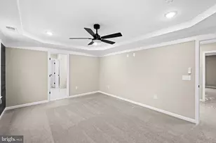 10912 Thiel Ct, Spotsylvania, VA 22551 - Photo 29
