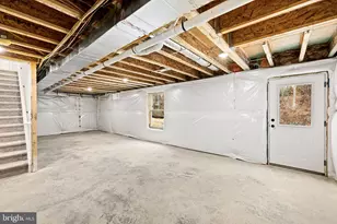 10912 Thiel Ct, Spotsylvania, VA 22551 - Photo 47