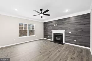 10912 Thiel Ct, Spotsylvania, VA 22551 - Photo 13