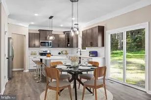 10912 Thiel Ct, Spotsylvania, VA 22551 - Photo 5