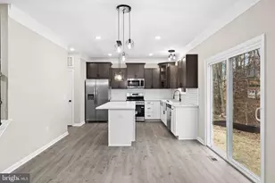 10912 Thiel Ct, Spotsylvania, VA 22551 - Photo 19