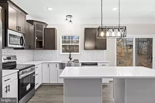 10912 Thiel Ct, Spotsylvania, VA 22551 - Photo 25