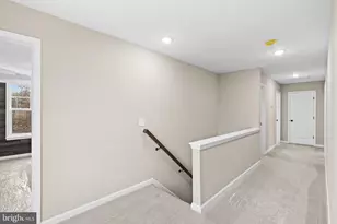 10912 Thiel Ct, Spotsylvania, VA 22551 - Photo 27