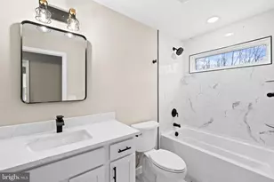 10912 Thiel Ct, Spotsylvania, VA 22551 - Photo 41
