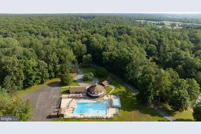 12413 Toll House Road, Spotsylvania, VA 22551 - Photo 57