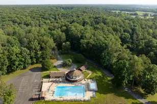 12413 Toll House Rd, Spotsylvania, VA 22551 - Photo 57