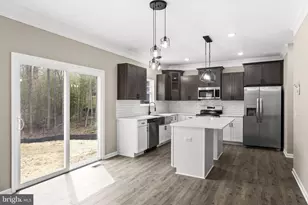 12413 Toll House Rd, Spotsylvania, VA 22551 - Photo 19