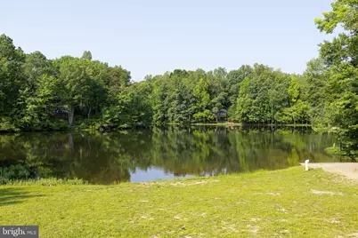 12413 Toll House Road, Spotsylvania, VA 22551 - Photo 65