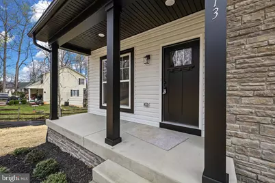 12413 Toll House Road, Spotsylvania, VA 22551 - Photo 49