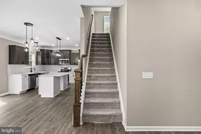 12413 Toll House Road, Spotsylvania, VA 22551 - Photo 11