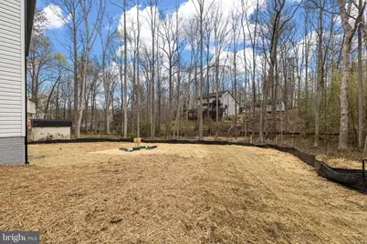 12413 Toll House Road, Spotsylvania, VA 22551 - Photo 47