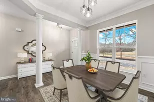 12413 Toll House Rd, Spotsylvania, VA 22551 - Photo 3