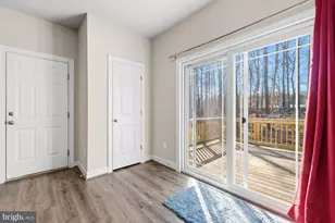5222 Calvert Ct, Fredericksburg, VA 22407 - Photo 15