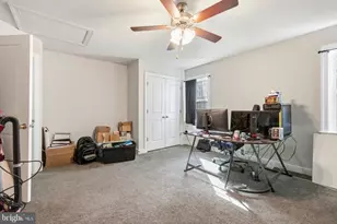 5222 Calvert Ct, Fredericksburg, VA 22407 - Photo 9