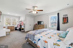5222 Calvert Ct, Fredericksburg, VA 22407 - Photo 13