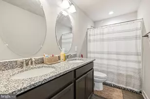 5222 Calvert Ct, Fredericksburg, VA 22407 - Photo 11