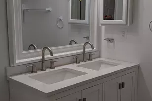 5172 Courthouse Rd, Spotsylvania, VA 22551 - Photo 21