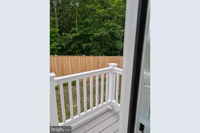 5172 Courthouse Road, Spotsylvania, VA 22551 - Photo 27