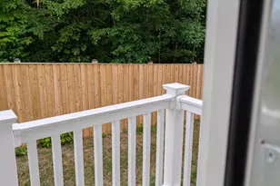 5172 Courthouse Rd, Spotsylvania, VA 22551 - Photo 27