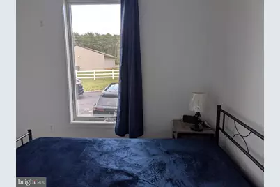 5172 Courthouse Road, Spotsylvania, VA 22551 - Photo 11