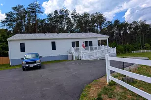 5172 Courthouse Rd, Spotsylvania, VA 22551 - Photo 1