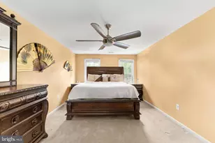11004 Copeland Ct, Fredericksburg, VA 22407 - Photo 49