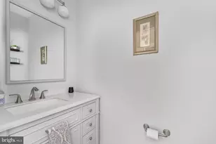 11004 Copeland Ct, Fredericksburg, VA 22407 - Photo 39