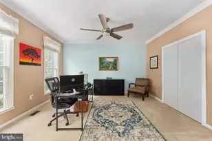 11004 Copeland Ct, Fredericksburg, VA 22407 - Photo 27