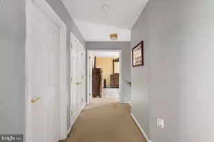 11004 Copeland Ct, Fredericksburg, VA 22407 - Photo 41