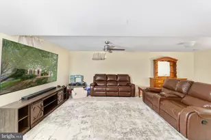 11004 Copeland Ct, Fredericksburg, VA 22407 - Photo 57