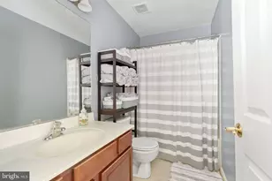 11004 Copeland Ct, Fredericksburg, VA 22407 - Photo 47
