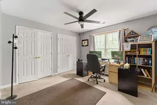 11004 Copeland Ct, Fredericksburg, VA 22407 - Photo 25