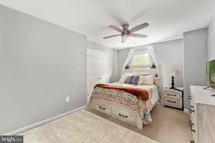 11004 Copeland Ct, Fredericksburg, VA 22407 - Photo 43