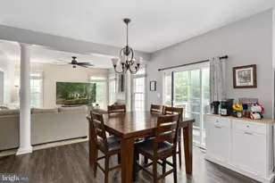 11004 Copeland Ct, Fredericksburg, VA 22407 - Photo 37