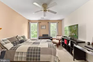 11004 Copeland Ct, Fredericksburg, VA 22407 - Photo 45