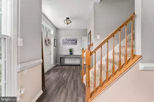 11004 Copeland Ct, Fredericksburg, VA 22407 - Photo 11