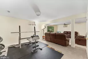 11004 Copeland Ct, Fredericksburg, VA 22407 - Photo 55