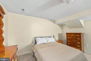 11004 Copeland Ct, Fredericksburg, VA 22407 - Photo 61