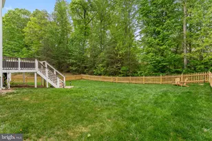 11004 Copeland Ct, Fredericksburg, VA 22407 - Photo 71