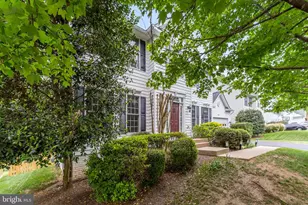 11004 Copeland Ct, Fredericksburg, VA 22407 - Photo 5