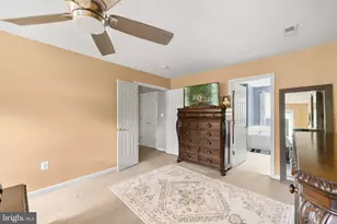 11004 Copeland Ct, Fredericksburg, VA 22407 - Photo 51