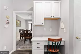11004 Copeland Ct, Fredericksburg, VA 22407 - Photo 21