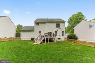 11004 Copeland Ct, Fredericksburg, VA 22407 - Photo 67