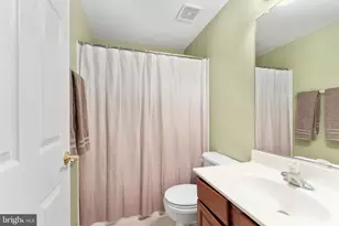 11004 Copeland Ct, Fredericksburg, VA 22407 - Photo 65