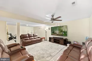 11004 Copeland Ct, Fredericksburg, VA 22407 - Photo 59