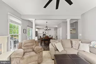 11004 Copeland Ct, Fredericksburg, VA 22407 - Photo 33