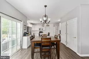 11004 Copeland Ct, Fredericksburg, VA 22407 - Photo 35